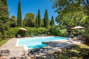 Ginepro Apartment Podere Giardino Montalcino